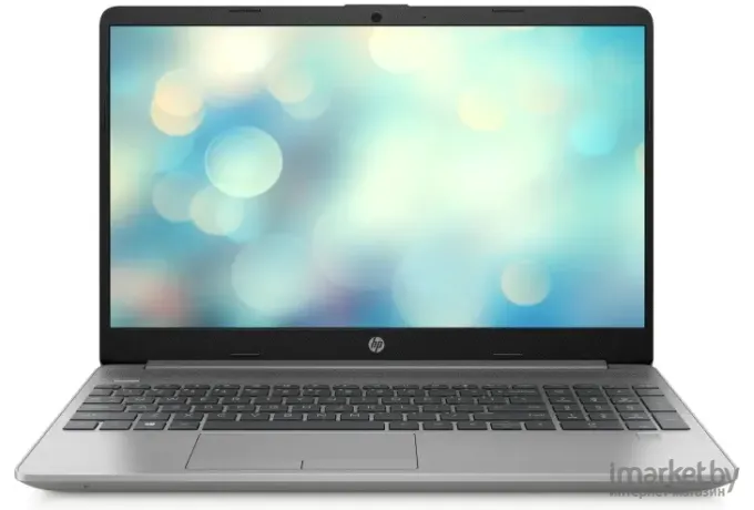 Ноутбук HP 250 G8 темно-серебристый (5Z113ES)