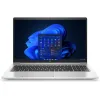 Ноутбук HP ProBook 450 G9 серебристый (6S6J4EA)