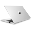 Ноутбук HP ProBook 450 G8 серебристый (5N353ES)