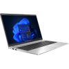 Ноутбук HP EliteBook 650 G9 серебристый (5Y3W1EA)