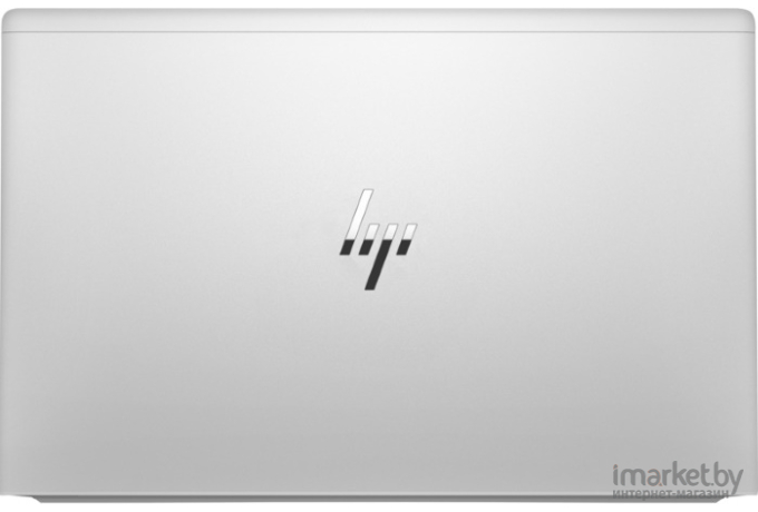 Ноутбук HP EliteBook 650 G9 серебристый (5Y3W1EA)