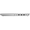 Ноутбук HP EliteBook 650 G9 серебристый (5Y3W1EA)