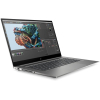 Ноутбук HP zBook Studio G8 серебристый (314F7EA)