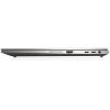 Ноутбук HP zBook Studio G8 серебристый (314F7EA)