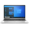 Ноутбук HP ProBook 450 G8 серебристый (5B735EA)