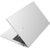 Ноутбук Samsung Galaxy book NP750 серебристый (NP750XDA-KDHIT)