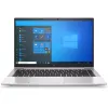 Ноутбук HP EliteBook 840 G8 серебристый (4M1A2EC)