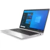 Ноутбук HP EliteBook 840 G8 серебристый (4M1A2EC)