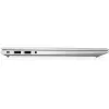 Ноутбук HP EliteBook 840 G8 серебристый (4M1A2EC)