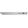 Ноутбук HP EliteBook 840 G8 серебристый (4M1A2EC)