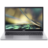 Ноутбук Acer Aspire 3 A315-59-77HY Slim серебристый (NX.K6SER.00M)