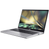 Ноутбук Acer Aspire 3 A315-59-77HY Slim серебристый (NX.K6SER.00M)