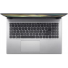 Ноутбук Acer Aspire 3 A315-59-77HY Slim серебристый (NX.K6SER.00M)