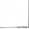 Ноутбук Acer Aspire 3 A315-59-77HY Slim серебристый (NX.K6SER.00M)