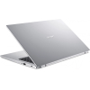 Ноутбук Acer Aspire 3 A315-35-P5RW серебристый (NX.A6LER.016)