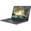 Ноутбук Acer Aspire 5 A515-57-50JJ серый (NX.K8WER.006)