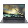 Ноутбук Acer Aspire 5 A515-57-51W3 серый (NX.K3KER.006)