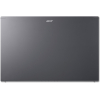 Ноутбук Acer Aspire 5 A515-57-51W3 серый (NX.K3KER.006)