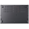 Ноутбук Acer Aspire 5 A515-57-524A серый (NX.K3KER.00B)