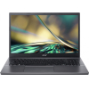 Ноутбук Acer Aspire 5 A515-57-52NV серый (NX.K3KER.009)