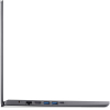 Ноутбук Acer Aspire 5 A515-57-52NV серый (NX.K3KER.009)