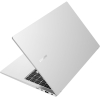 Ноутбук Samsung Galaxy book NP750 серебристый (NP750XED-KC7IT)