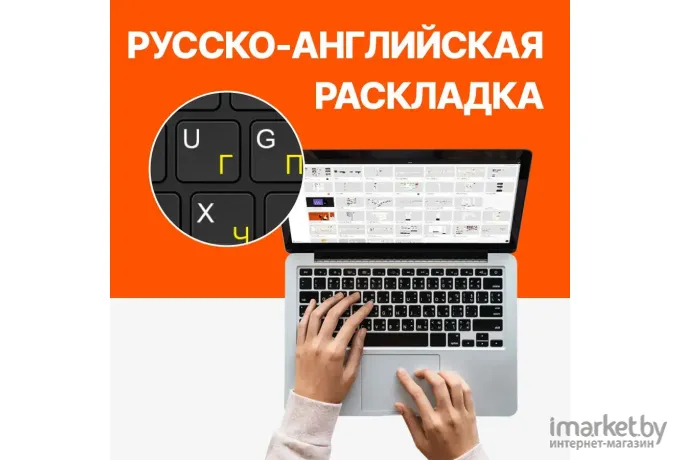 Ноутбук Lenovo ThinkPad X1 Carbon G10 черный (21CCSBJQ00)