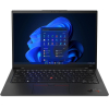 Ноутбук Lenovo ThinkPad X1 Carbon G10 черный (21CCSBJQ00)