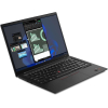 Ноутбук Lenovo ThinkPad X1 Carbon G10 черный (21CCSBJQ00)