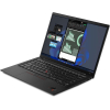 Ноутбук Lenovo ThinkPad X1 Carbon G10 черный (21CCSBJQ00)