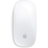 Мышь Apple Magic Mouse 3 A1657 белый (MK2E3ZA/A)