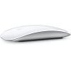 Мышь Apple Magic Mouse 3 A1657 белый (MK2E3ZA/A)