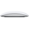 Мышь Apple Magic Mouse 3 A1657 белый (MK2E3ZA/A)