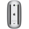 Мышь Apple Magic Mouse 3 A1657 белый (MK2E3ZA/A)