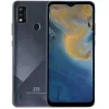 Смартфон ZTE Blade A51 64Gb/3Gb серый (126593101019)