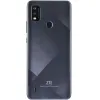 Смартфон ZTE Blade A51 64Gb/3Gb серый (126593101019)