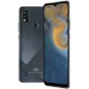 Смартфон ZTE Blade A51 64Gb/3Gb серый (126593101019)