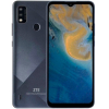 Смартфон ZTE Blade A51 64Gb/3Gb серый (126593101019)