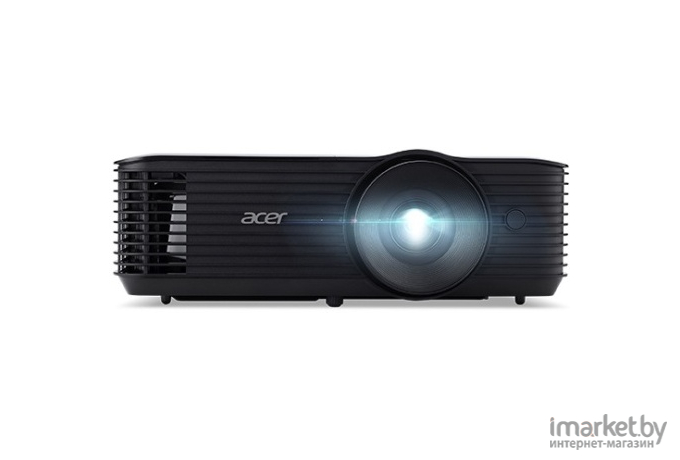 Проектор Acer X118HP DLP 4000Lm (MR.JR711.00Y)