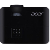 Проектор Acer X118HP DLP 4000Lm (MR.JR711.00Y)