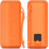 Портативная акустика Sony SRS-XE200 оранжевый (SRS-XE200 ORANGE)