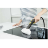 Пароочиститель Karcher SC 4 Deluxe EasyFix желтый (1.513-260.0)