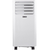 Мобильный кондиционер Zanussi ZACM-12 TSC/N1