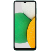 Смартфон Samsung Galaxy A03 Core SM-A032F 32Gb/2Gb светло-зеленый (SM-A032FLGDAFC)