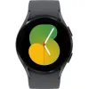 Смарт-часы Samsung Galaxy Watch 5 44мм графит/серый (SM-R910NZAAMEA)