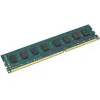 Модуль памяти Ankowall DDR3 2GB 1333 MHz PC3-10600