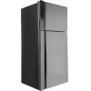 Холодильник Hitachi R-V660PUC7-1 BSL Серебристый бриллиант