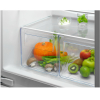 Холодильник Холодильник LNT3FF18S Белый