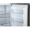 Холодильник Hitachi R-W660PUC7X GBK Черное стекло
