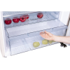 Холодильник Hitachi R-V660PUC7-1 TWH Белый